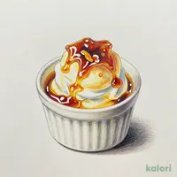 カタラーナ
