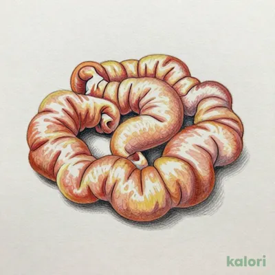 シマチョウ(塩・味噌・激辛)