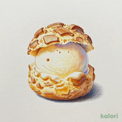 シューアイス