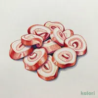 ブタホルモン