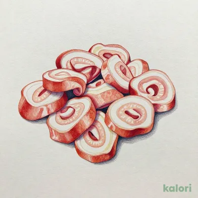 ブタホルモン