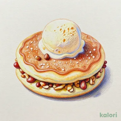 ホットクオンアイス