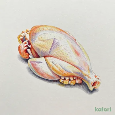 ヤゲンナンコツ(塩・味噌・激辛)
