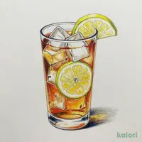 元気ハイボール