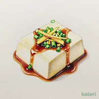 冷奴
