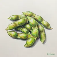 枝豆