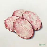 牛タン塩