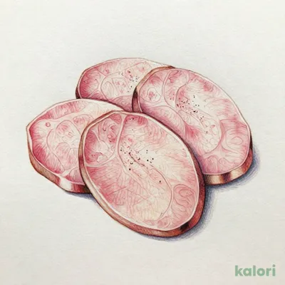 牛タン塩