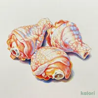 鶏もも