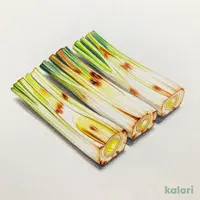 白ねぎ
