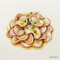 ガツポン