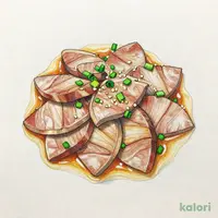 ハツポン
