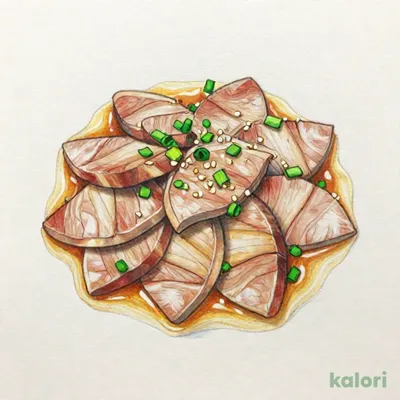 ハツポン
