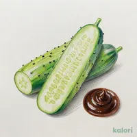 もろキュー