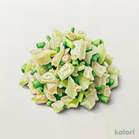 わさび漬け