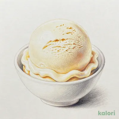 アイスクリーム単品