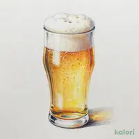 アサヒノンアルコールビール
