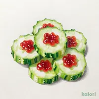 ウメキュー