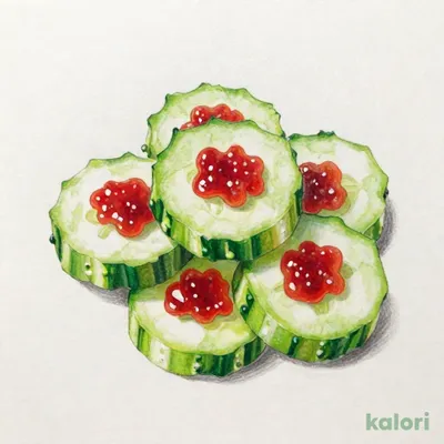 ウメキュー