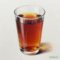 ウーロン茶
