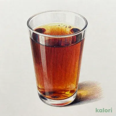 ウーロン茶