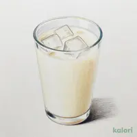 カルピス