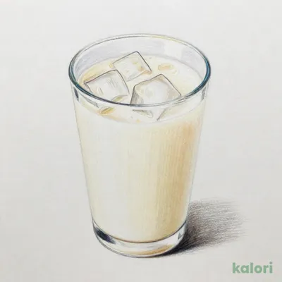 カルピス