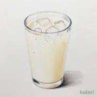 カルピスサワー