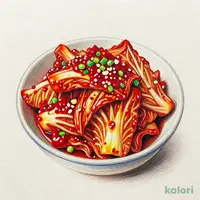 キムチ