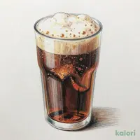 コカコーラ