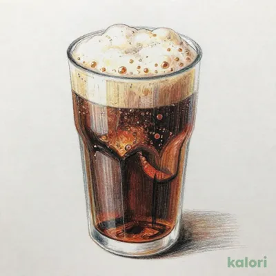 コカコーラ