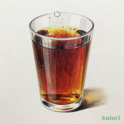 コークハイボール