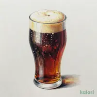 コークビール