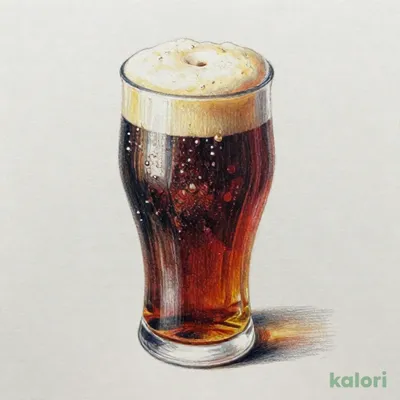 コークビール