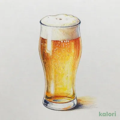 シャンディーガフ