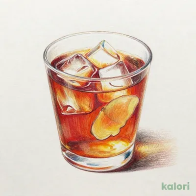 ジンジャー梅酒