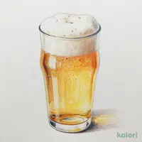 ノンアルコールビール