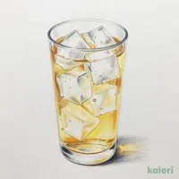 ハイボール