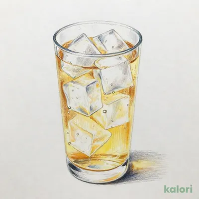 ハイボール