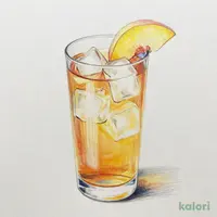 ピーチウーロン