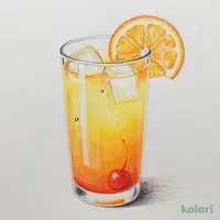 ファジーネーブル