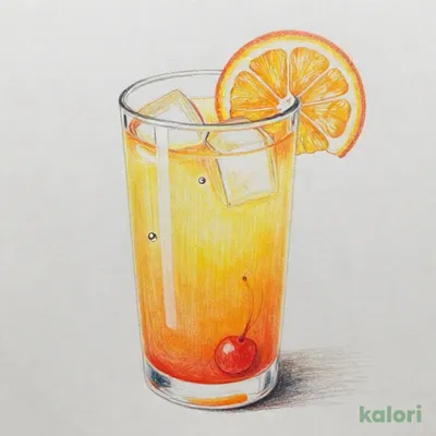 ファジーネーブル