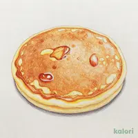 ホットク