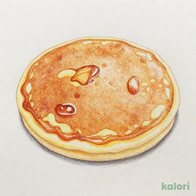 ホットク