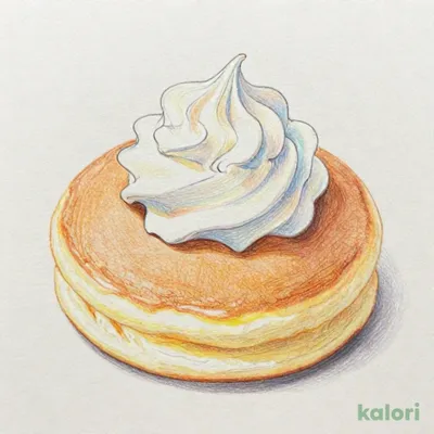 ホットクオンホイップバニラ