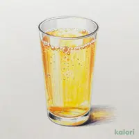 リアルゴールド