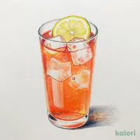 リボンナポリンサワー