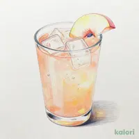 レゲエパンチ