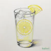 レモンサワー