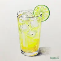 元気サワー